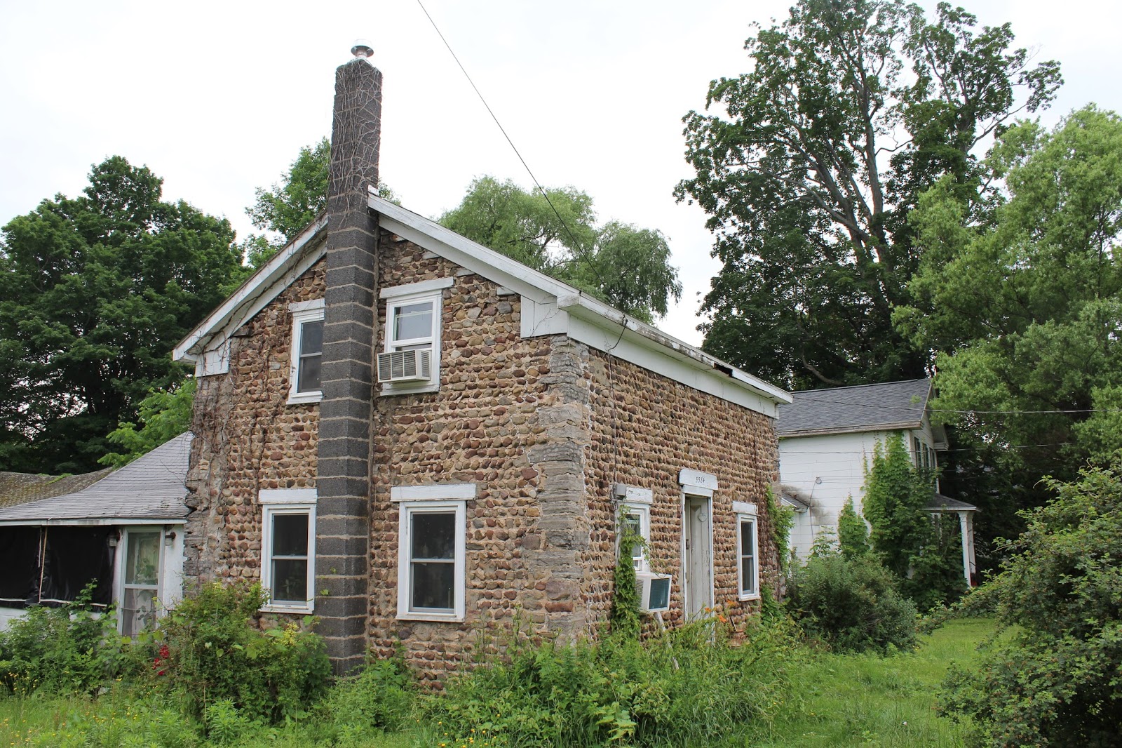 5584 Main St., Sodus Center 2